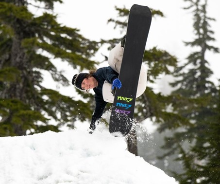 Gnu Barrett Alles over de Gnu Barret