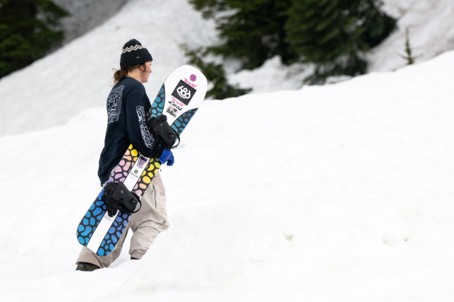 Gnu Barrett Alles over de Gnu Barret