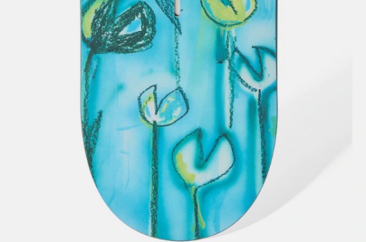 Burton Blossom Camber frog Alles over de Burton Blossom