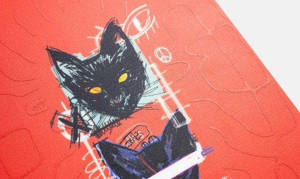 Jones Women's Rally Cat Alles over de Jones Women'Rally Cat