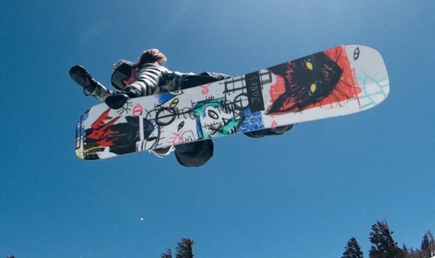 Jones Women's Rally Cat Alles over de Jones Women'Rally Cat