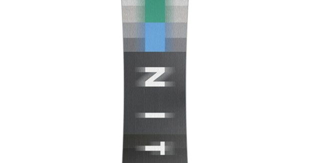  Nitro Cinema Alles over de Nitro Cinema