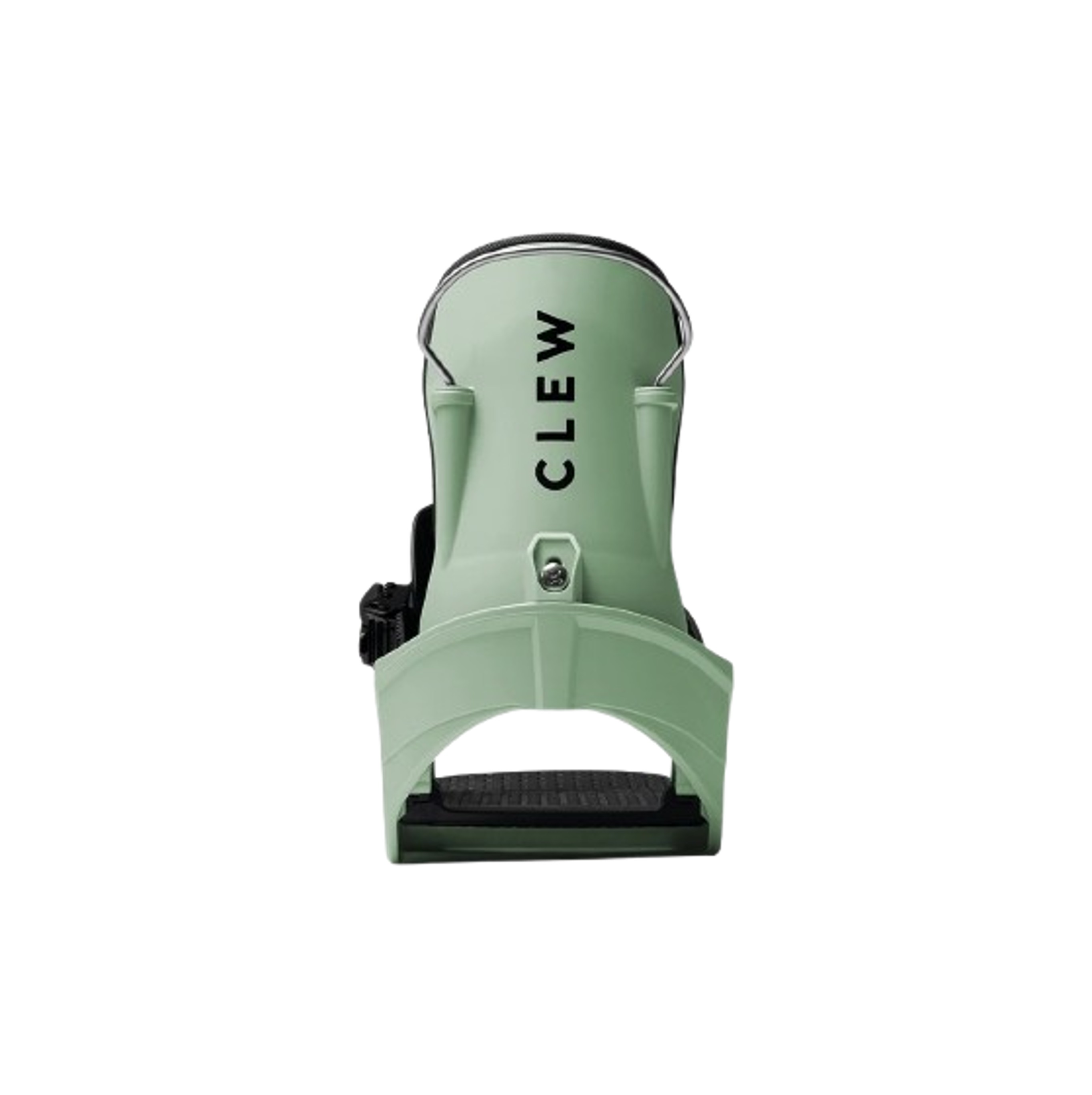  CLEW® Independence 1.0 Sage Green 