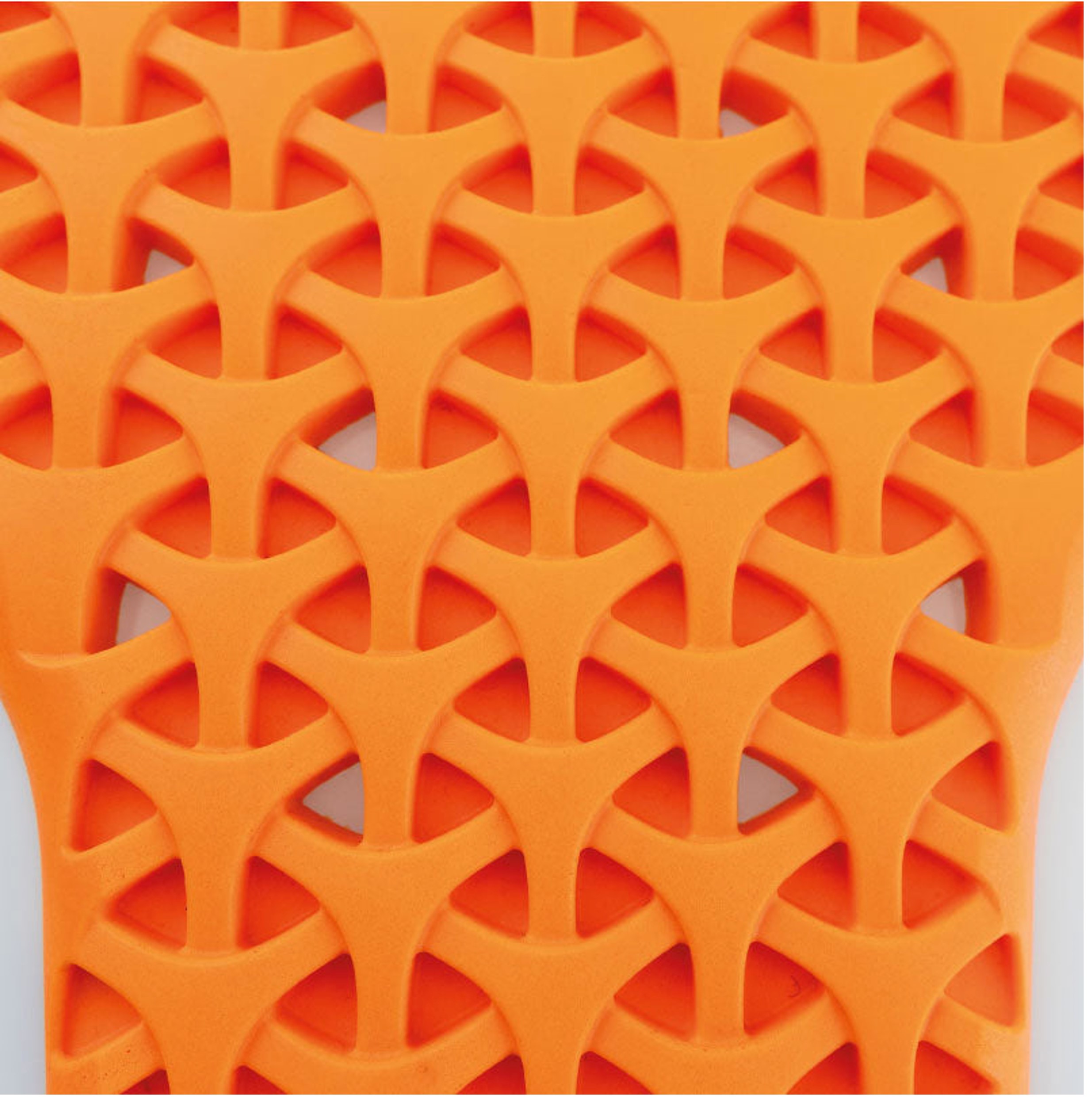 Clover Crashpants D3O