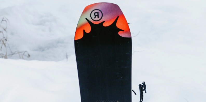  Ride Deep Fake Alles over de Ride Deep Fake