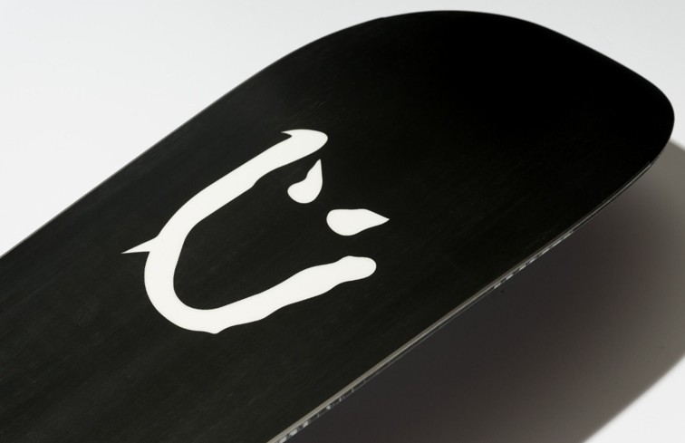 Lib Tech DPR Alles over de Lib Tech DPR