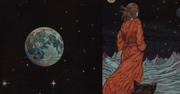 Capita The EqualizerSnowboardspecialist van Sideways aan het woord