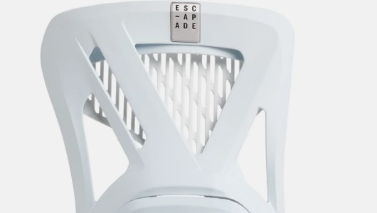 Burton Women's Step On® Escapade white Alles over de Burton Women's Step On Escapade