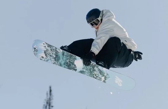  K2 Extravision Alles over de K2 Extravision