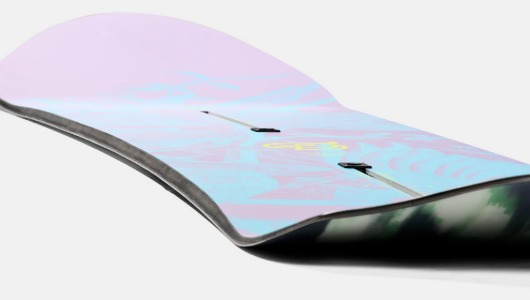 Burton Family Tree Alekesam Alles over Burton Family Tree Alekesam