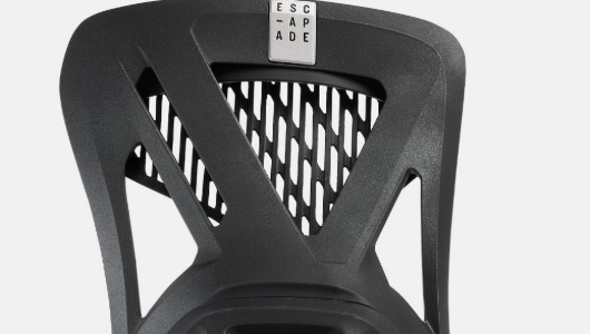 Burton Women's Step On® Escapade black Alles over de Burton Women's Step On Escapade