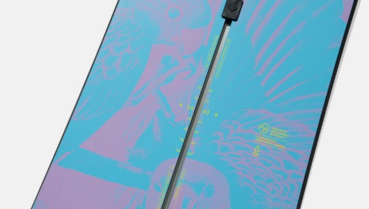 Burton Family Tree Alekesam Alles over Burton Family Tree Alekesam