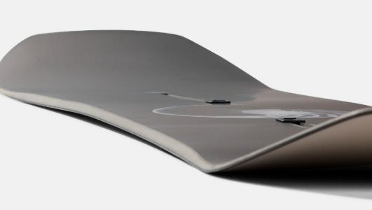 Burton Family Tree Hometown Hero x-ray Alles over de Burton Family Tree Hometown Hero