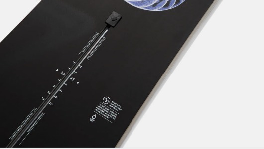 Burton Family Tree Hometown Hero x-ray Alles over de Burton Family Tree Hometown Hero