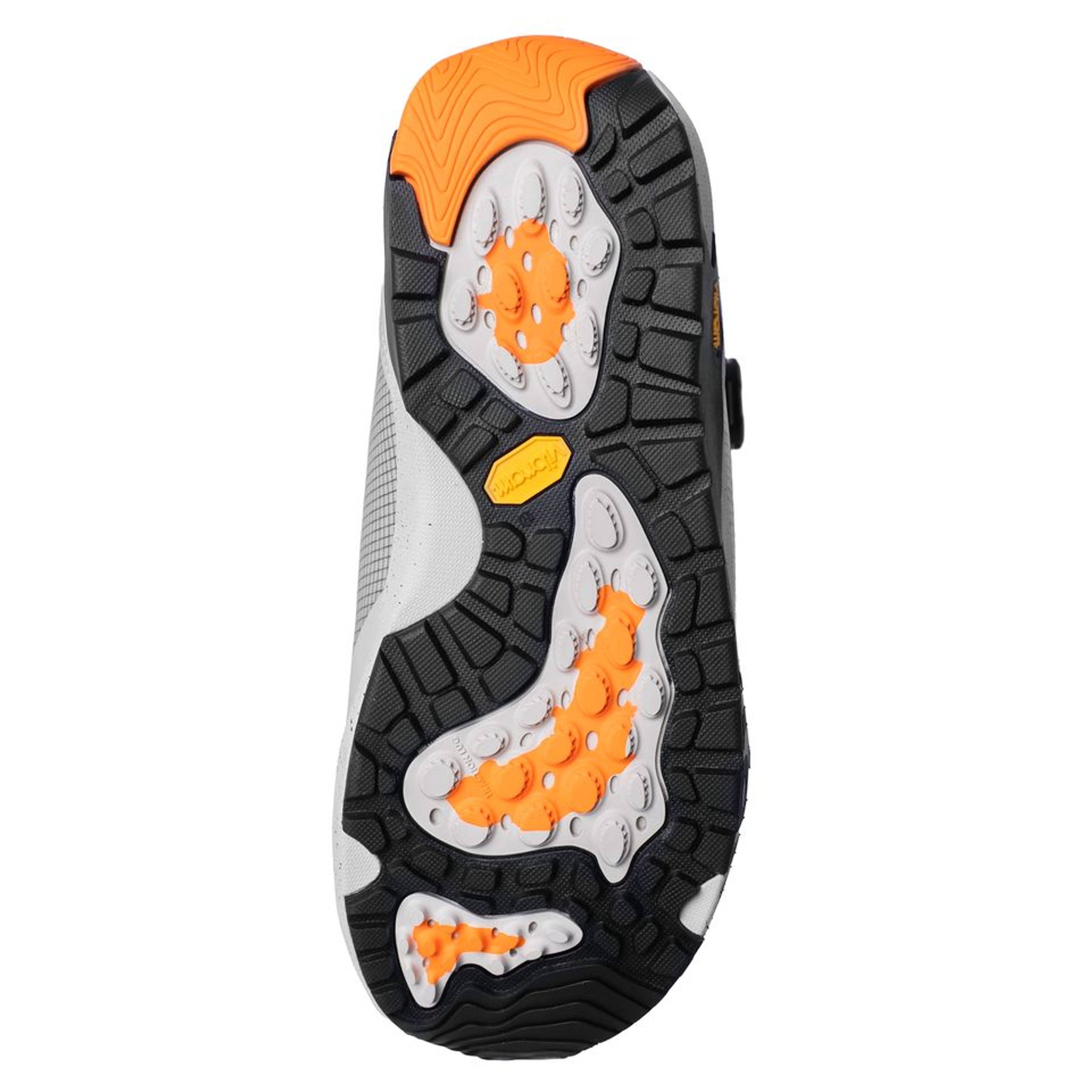  Bataleon Salsa Double BOA Gray Sunset 