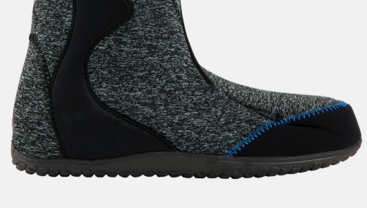  Burton Men's Highshot X Pro Step On® black Alles over de Burton Highshot X Pro Step On Schoenen