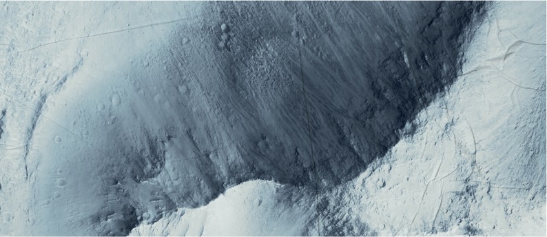 Capita Mega Mercury Alles over de Capita Mega Mercury