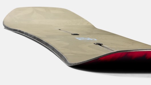  Burton Family Tree Hometown Hero Alles over de Burton Family Tree Hometown Hero