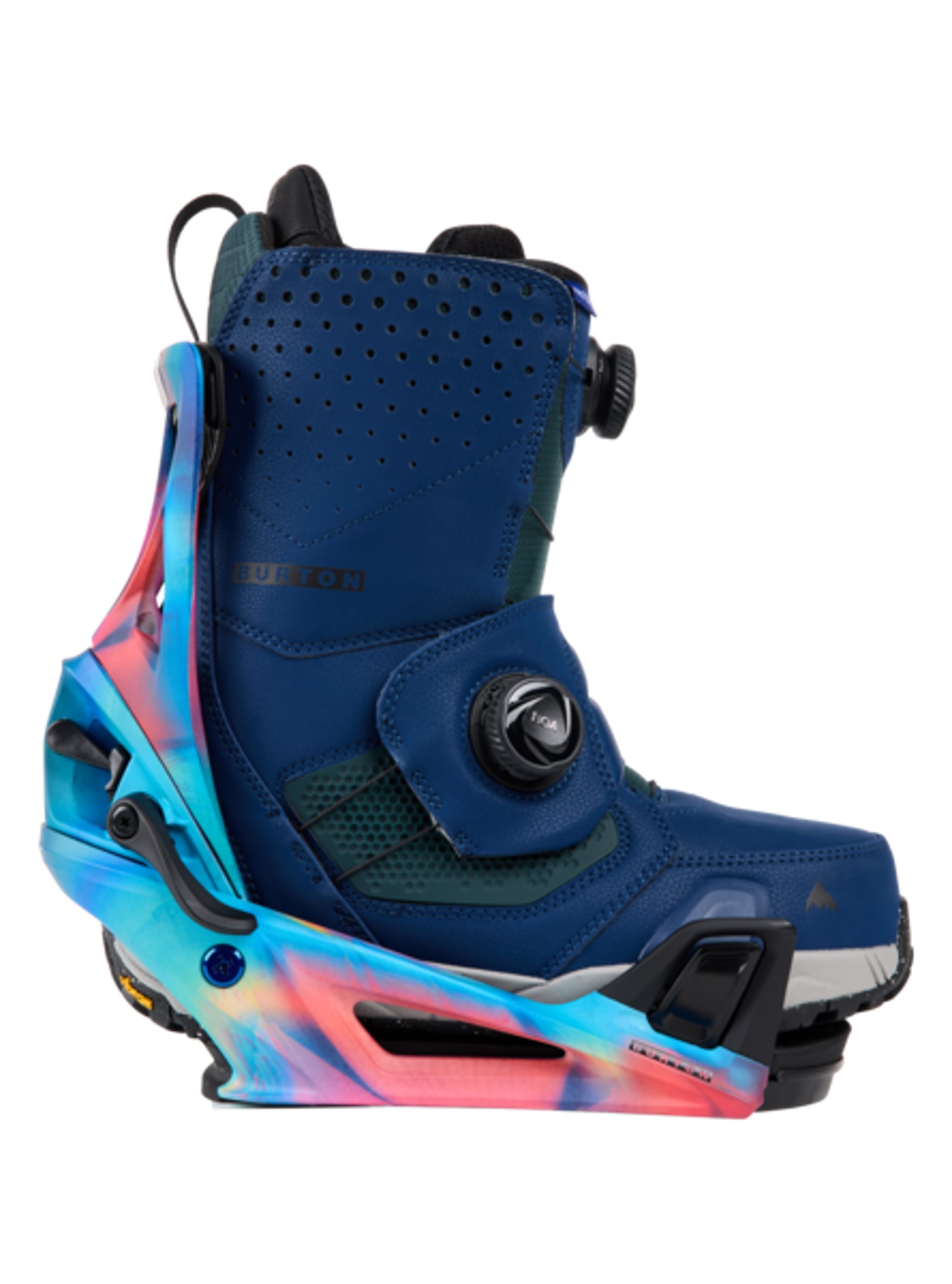 Burton Step On® Genesis Hydro Multi