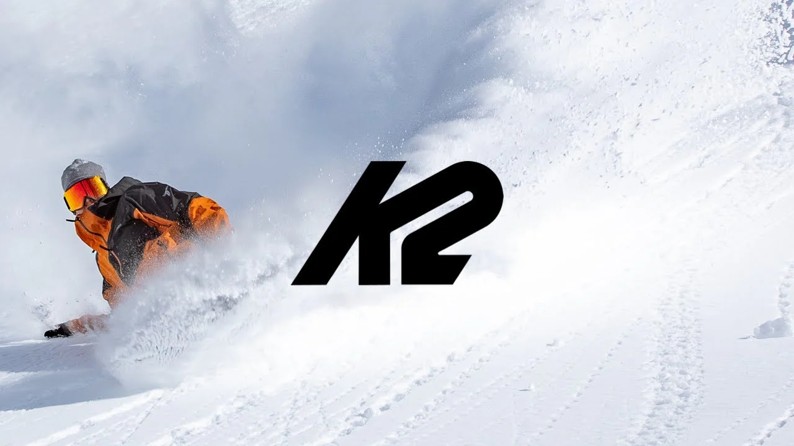 K2 HypnotistSnowboardspecialist van Sideways aan het woord