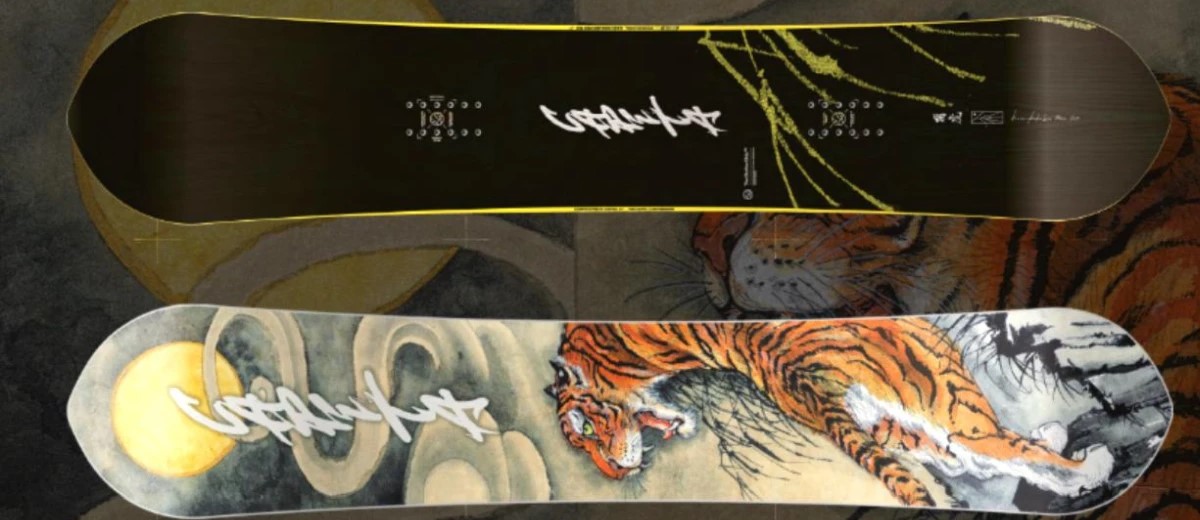  Capita Kazu Kokubo Pro Alles over de Capita Kazu Kokubo Pro