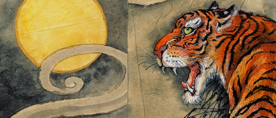  Capita Kazu Kokubo Pro Alles over de Capita Kazu Kokubo Pro