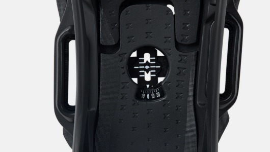 Burton Women's Step On® Lexa X EST black Alles over Burton Women’s Step On® Lexa X EST