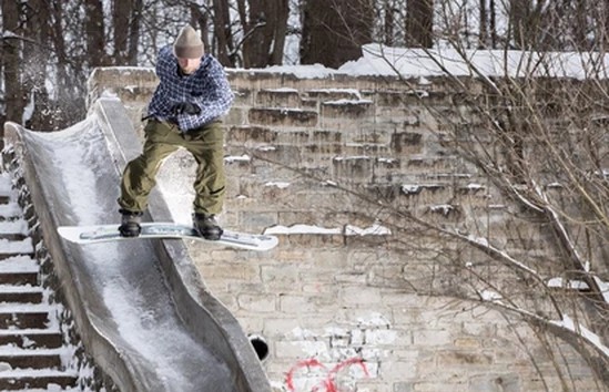  K2 Medium Alles over de K2 Medium