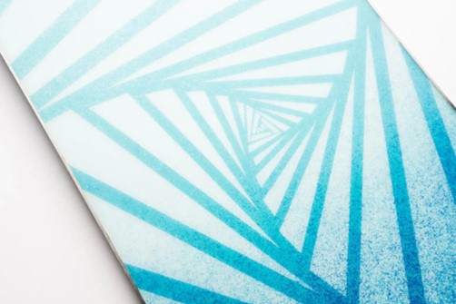  Nidecker Merc Alles over de Nidecker Merc