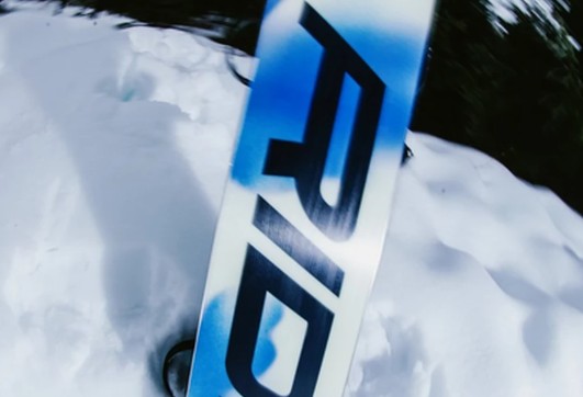 Ride Moderator Alles over de Ride Moderator