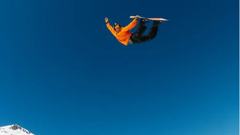  Nidecker Sensor Mons Alles over Nidecker Sensor Mons