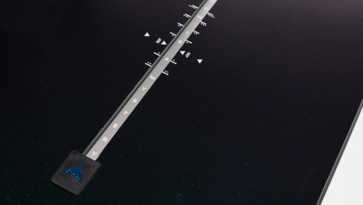  Burton Mystery Deep Thinker Alles over de Burton Mystery Deep Thinker