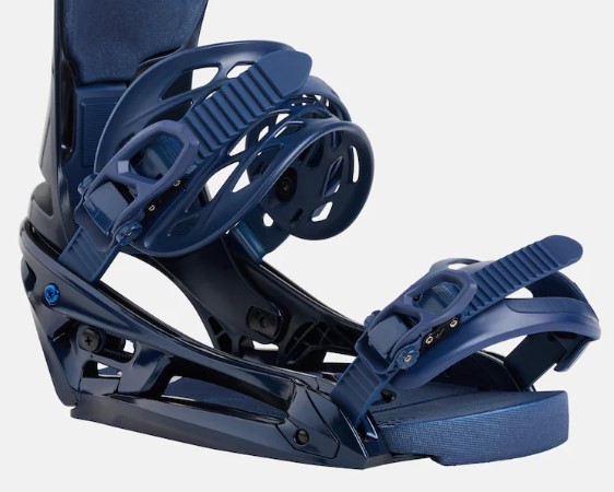 Burton Cartel X Nightfall Alles over de Burton Cartel bindingen