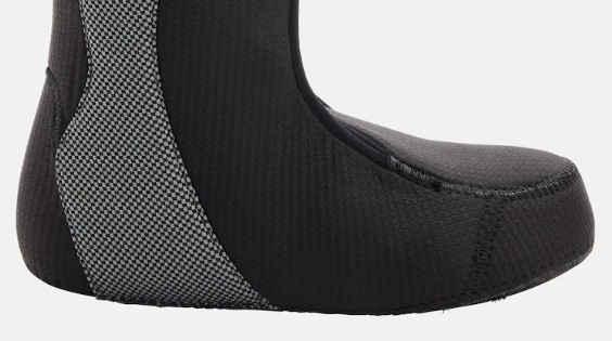  Burton Photon BOA Black Alles over Burton Photon schoenen