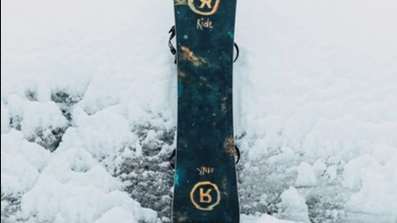 Ride Twinpig Alles over de Ride Twinpig