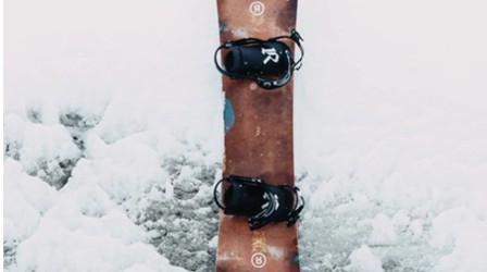 Ride Twinpig Alles over de Ride Twinpig