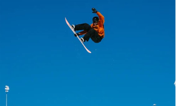 Nidecker Sensor Pro Alles over de Nidecker Sensor Pro