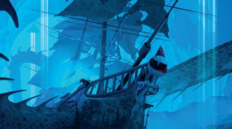  Lib Tech Rasman Alles over de Lib Tech Rasman