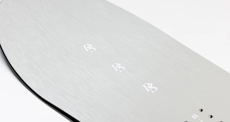 Nitro Santoku Alles over de Nitro Santoku