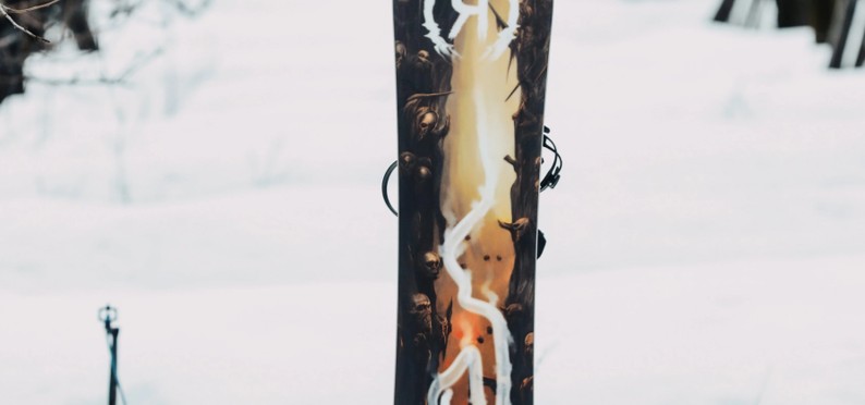 Ride Shadowban Alles over de Ride Shadowban