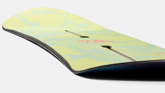  Burton Family Tree Sketch Artist Alles over Burton Family Tree Sketch Artist