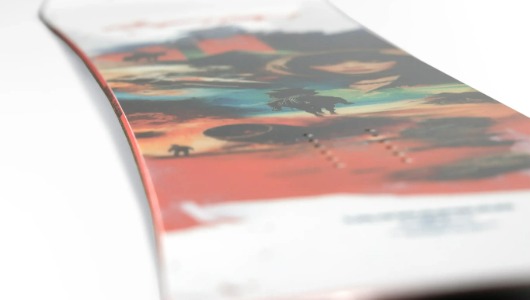  Capita Ultrafear Alles over de Capita Ultrafear