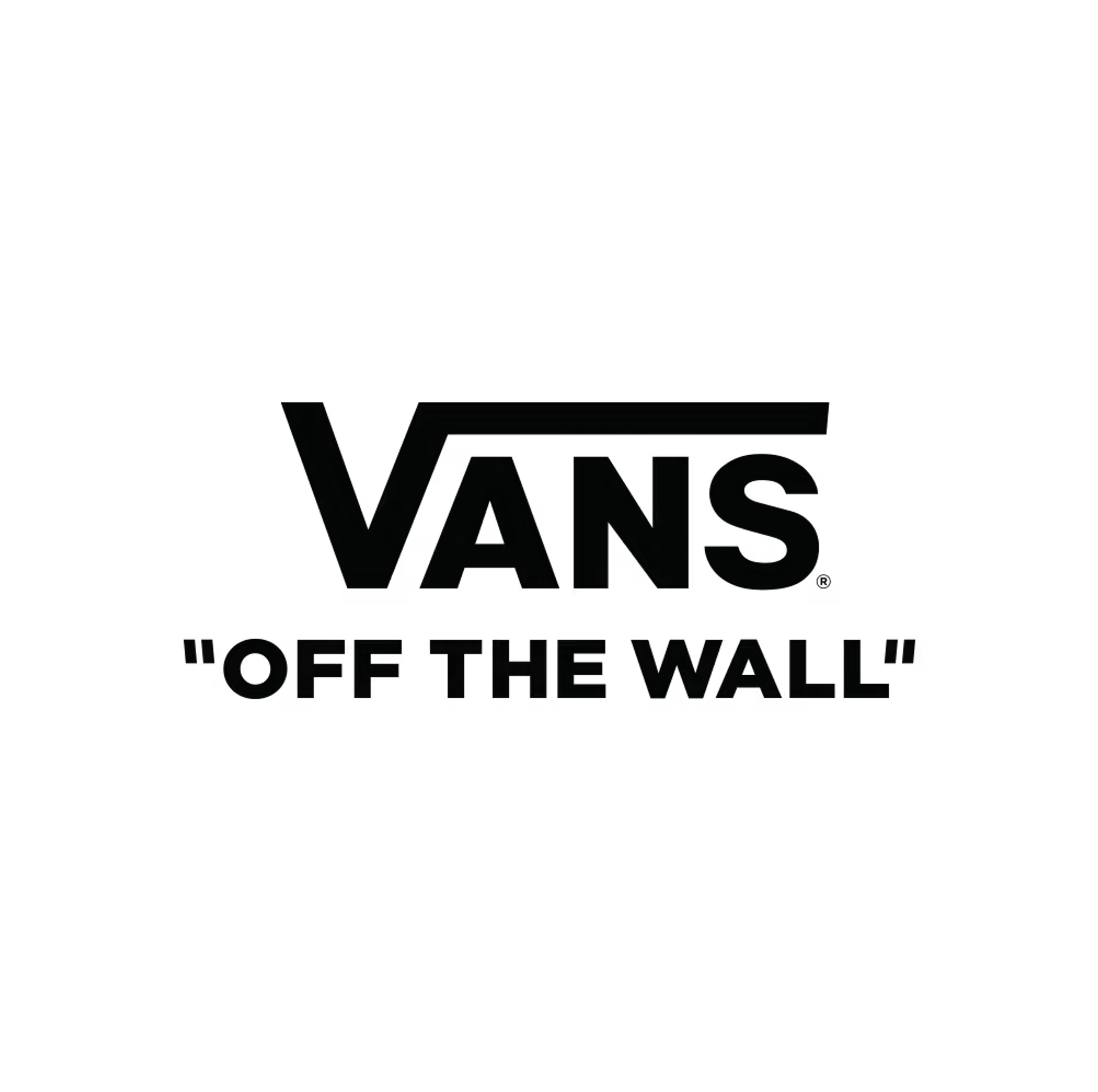  Vans Hi-Country 3L Jacket Gray Olive 