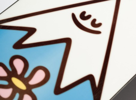  Gnu Velvet Alles over de Gnu Velvet