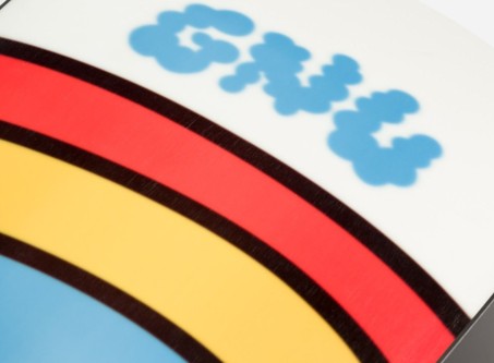  Gnu Velvet Alles over de Gnu Velvet