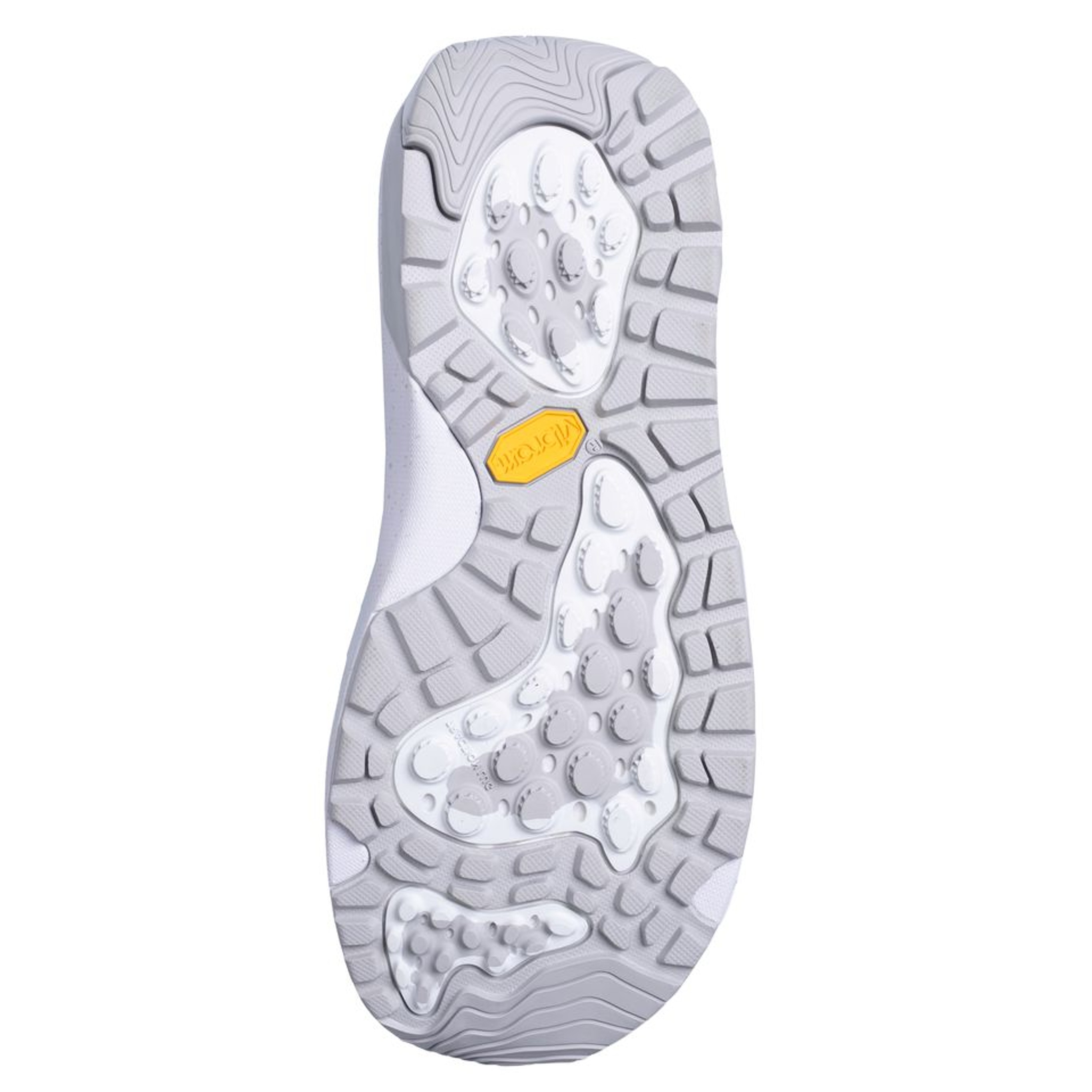 Bataleon Women's Salsa Double BOA White 