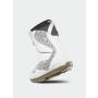 Thirtytwo TM-2 Double Boa x hansen