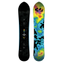 ThirtyTwo Atmosphere