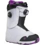 Nidecker Women's Rift White