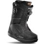 Thirtytwo Lashed double BOA Black -Charhcoal
